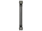 Dorman 520-363 Suspension Control Arm - Front Left Lower or Front Right Lower - view 3