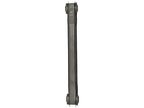 Dorman 520-363 Suspension Control Arm - Front Left Lower or Front Right Lower - view 1