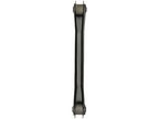 Dorman 520-364 Suspension Control Arm - Front Left Upper or Front Right Upper - view 3