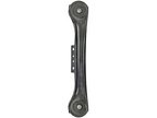Dorman 520-365 Suspension Control Arm - Rear Left Upper, Rear Right Upper or Rear Upper - view 3