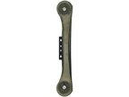 Dorman 520-365 Suspension Control Arm - Rear Left Upper, Rear Right Upper or Rear Upper - view 1
