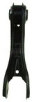 Dorman 520-371 Lateral Arm - Rear Lower Forward - view 4