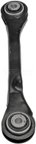 Dorman 520-372 Suspension Control Arm - Rear Left Lower Forward, Rear Lower Forward or Rear Right Lower Forward - view 2