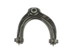 Dorman 520-373 Suspension Control Arm and Ball Joint Assembly - Front Left Upper - view 2