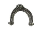 Dorman 520-373 Suspension Control Arm and Ball Joint Assembly - Front Left Upper - view 3