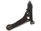 Dorman 520-375 Suspension Control Arm and Ball Joint Assembly - Front Left Lower - view 1