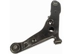 Dorman 520-376 Suspension Control Arm and Ball Joint Assembly - Front Right Lower - view 3