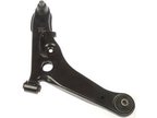 Dorman 520-376 Suspension Control Arm and Ball Joint Assembly - Front Right Lower - view 1