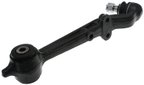 Dorman 520-380 Suspension Control Arm and Ball Joint Assembly - Front Right Lower - view 2