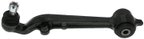 Dorman 520-380 Suspension Control Arm and Ball Joint Assembly - Front Right Lower - view 4