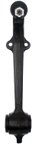 Dorman 520-380 Suspension Control Arm and Ball Joint Assembly - Front Right Lower - view 1