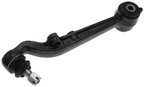 Dorman 520-380 Suspension Control Arm and Ball Joint Assembly - Front Right Lower - view 3
