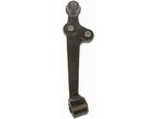 Dorman 520-381 Suspension Control Arm and Ball Joint Assembly - Front Left Lower - view 1