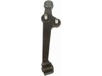 Dorman 520-382 Suspension Control Arm and Ball Joint Assembly - Front Right Lower - view 2