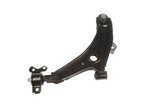 Dorman 520-384 Suspension Control Arm and Ball Joint Assembly - Front Right Lower - view 3