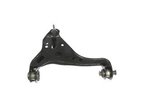 Dorman 520-387 Suspension Control Arm and Ball Joint Assembly - Front Left Lower - view 1