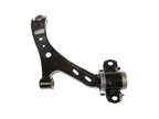 Dorman 520-389 Suspension Control Arm and Ball Joint Assembly - Front Left Lower - view 2