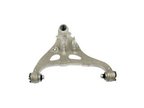 Dorman 520-391 Suspension Control Arm and Ball Joint Assembly - Front Left Lower - view 2