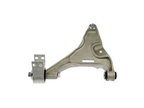 Dorman 520-393 Suspension Control Arm and Ball Joint Assembly - Front Left Lower - view 3