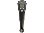 Dorman 520-396 Suspension Control Arm and Ball Joint Assembly - Front Left Lower or Front Right Lower - view 3