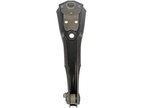 Dorman 520-397 Suspension Control Arm and Ball Joint Assembly - Front Left Lower or Front Right Lower - view 2