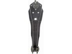 Dorman 520-397 Suspension Control Arm and Ball Joint Assembly - Front Left Lower or Front Right Lower - view 1