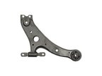 Dorman 520-401 Suspension Control Arm - Front Left Lower - view 2