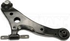 Dorman 520-401 Suspension Control Arm - Front Left Lower - view 4