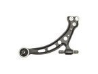 Dorman 520-404 Suspension Control Arm - Front Right Lower - view 2