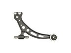 Dorman 520-404 Suspension Control Arm - Front Right Lower - view 1