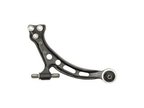 Dorman 520-405 Suspension Control Arm - Front Left Lower - view 2