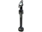 Dorman 520-408 Suspension Control Arm and Ball Joint Assembly - Front Right Lower - view 3