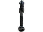 Dorman 520-408 Suspension Control Arm and Ball Joint Assembly - Front Right Lower - view 1