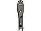 Dorman 520-411 Suspension Control Arm and Ball Joint Assembly - Front Left Lower - view 2