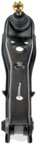 Dorman 520-411 Suspension Control Arm and Ball Joint Assembly - Front Left Lower - view 1