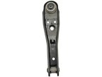 Dorman 520-412 Suspension Control Arm and Ball Joint Assembly - Front Right Lower - view 2