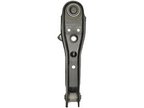 Dorman 520-414 Suspension Control Arm and Ball Joint Assembly - Front Right Lower - view 2