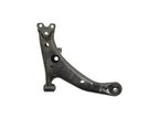 Dorman 520-417 Suspension Control Arm - Front Left Lower - view 3