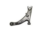 Dorman 520-418 Suspension Control Arm - Front Right Lower - view 2