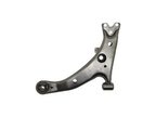 Dorman 520-418 Suspension Control Arm - Front Right Lower - view 3