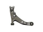 Dorman 520-418 Suspension Control Arm - Front Right Lower - view 1