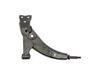 Dorman 520-422 Suspension Control Arm - Front Right Lower - view 1