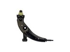 Dorman 520-423 Suspension Control Arm and Ball Joint Assembly - Front Left Lower - view 3