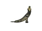 Dorman 520-423 Suspension Control Arm and Ball Joint Assembly - Front Left Lower - view 1