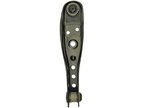 Dorman 520-425 Suspension Control Arm and Ball Joint Assembly - Front Left Lower - view 2