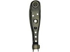 Dorman 520-425 Suspension Control Arm and Ball Joint Assembly - Front Left Lower - view 3