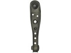 Dorman 520-425 Suspension Control Arm and Ball Joint Assembly - Front Left Lower - view 1