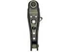 Dorman 520-427 Suspension Control Arm and Ball Joint Assembly - Front Left Lower - view 2