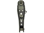 Dorman 520-427 Suspension Control Arm and Ball Joint Assembly - Front Left Lower - view 3