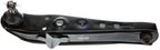 Dorman 520-429 Suspension Control Arm and Ball Joint Assembly - Front Left Lower - view 1